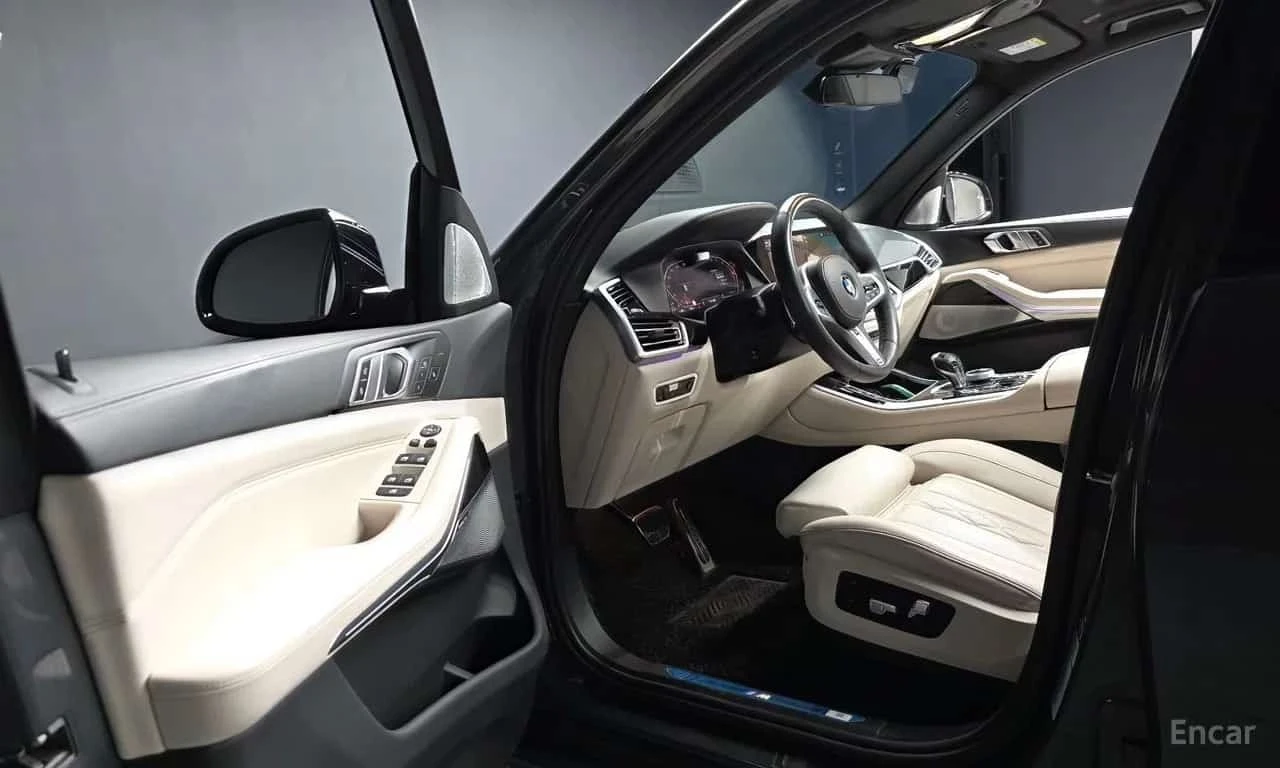BMW X5 * xDrive40d * ����� �� ����������� * ���� �� �� | Mobile.bg � ����������� 10