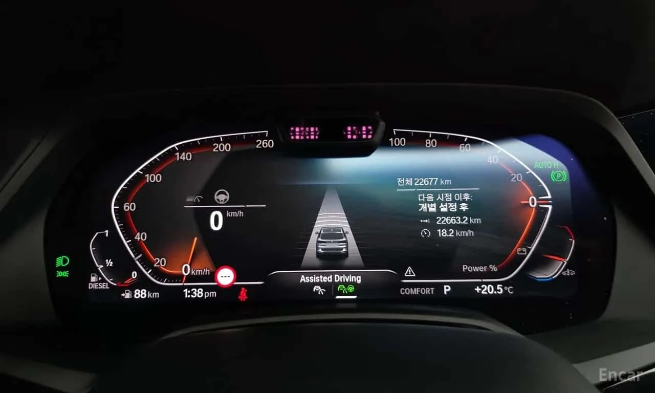 BMW X5 * xDrive40d * ����� �� ����������� * ���� �� �� | Mobile.bg � ����������� 8
