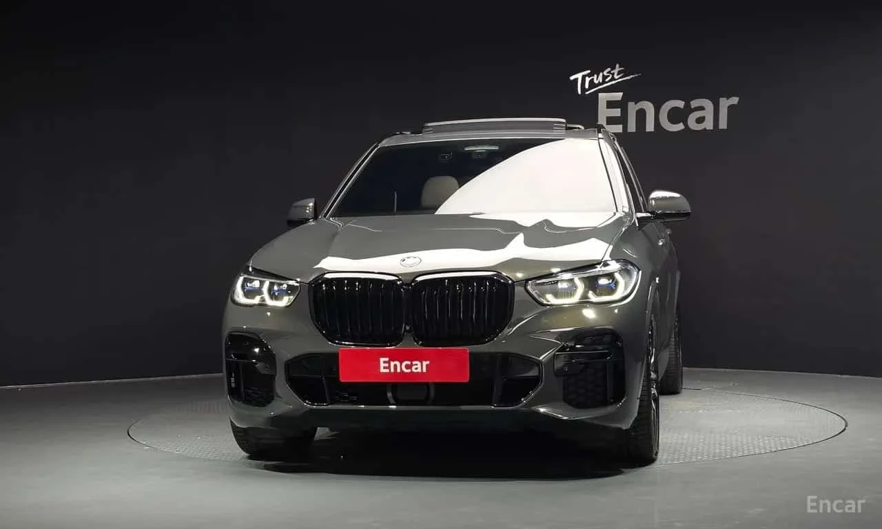 BMW X5 * xDrive40d * ����� �� ����������� * ���� �� �� | Mobile.bg � ����������� 3