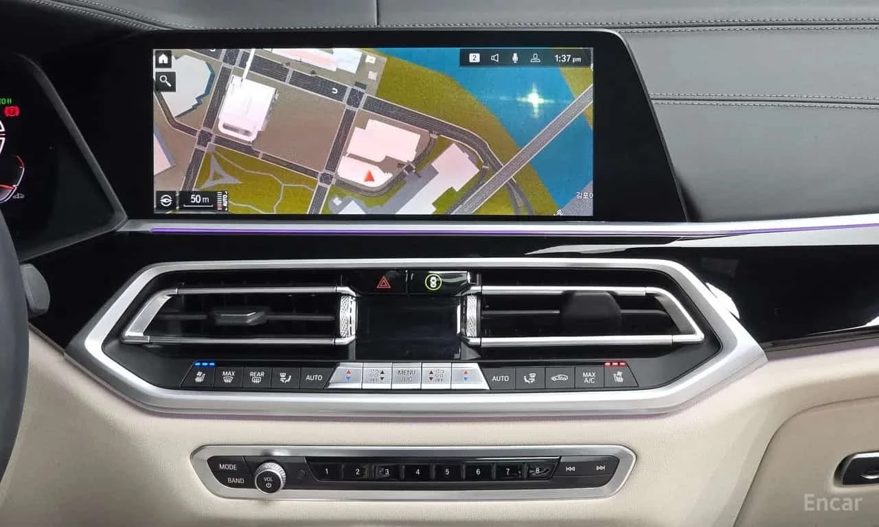 BMW X5 * xDrive40d * ����� �� ����������� * ���� �� �� | Mobile.bg � ����������� 14