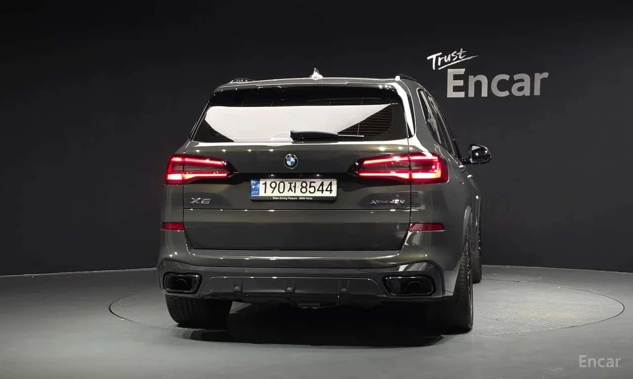 BMW X5 * xDrive40d * ����� �� ����������� * ���� �� �� | Mobile.bg � ����������� 4