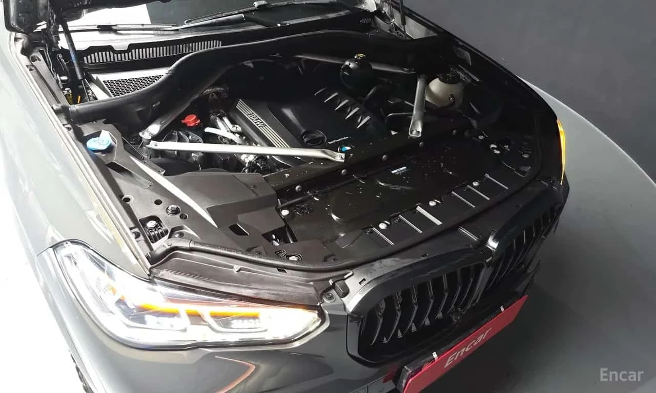 BMW X5 * xDrive40d * ����� �� ����������� * ���� �� �� | Mobile.bg � ����������� 6