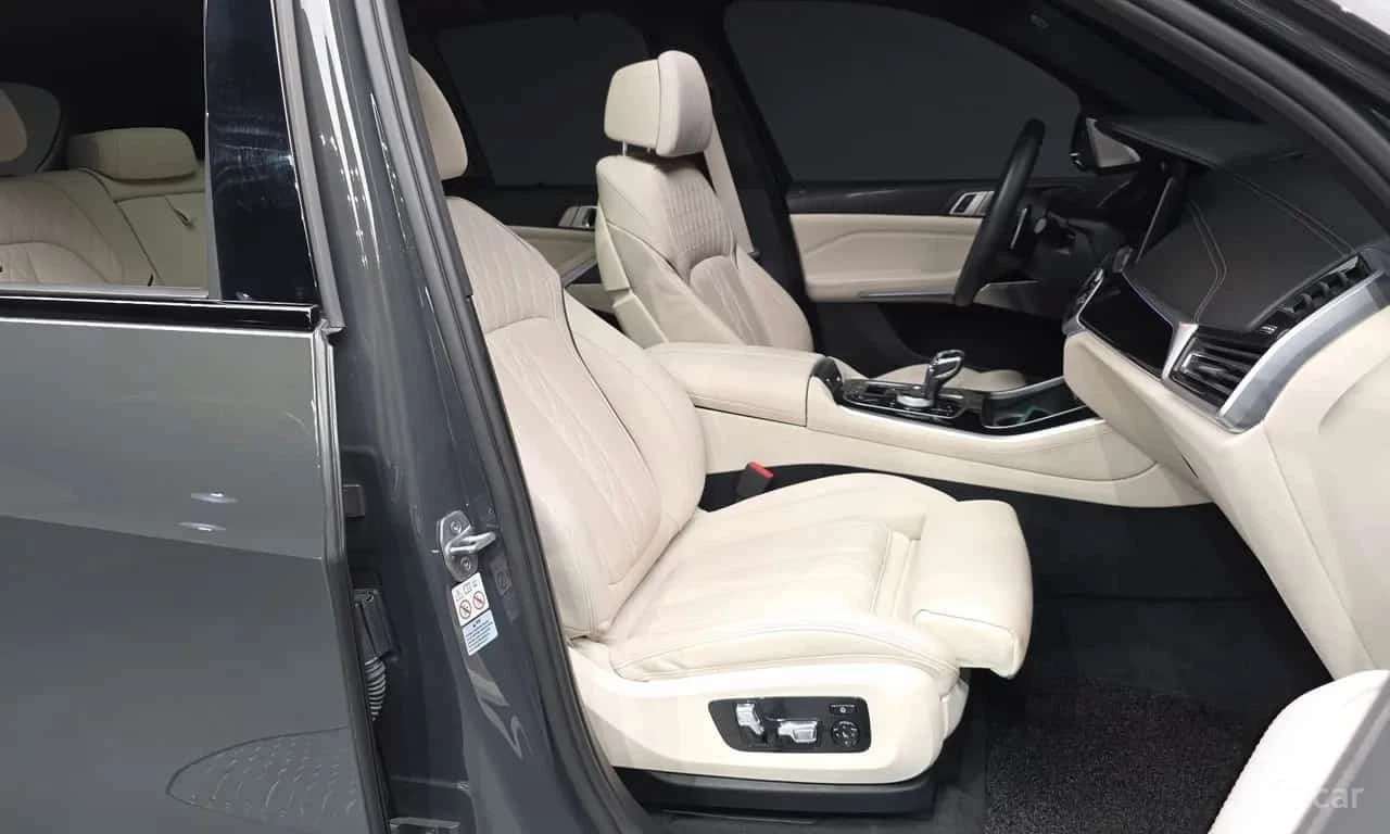 BMW X5 * xDrive40d * ����� �� ����������� * ���� �� �� | Mobile.bg � ����������� 11