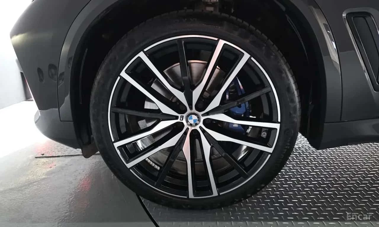 BMW X5 * xDrive40d * ����� �� ����������� * ���� �� �� | Mobile.bg � ����������� 5