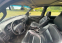 Обява за продажба на Ford Maverick 3.0i V6 ~11 лв. - изображение 5