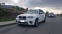 Обява за продажба на BMW X5 40d ~28 900 лв. - изображение 1