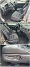Обява за продажба на Honda Cr-v 2.2 i-CDTi 4x4 ПАНОРАМА КОЖА КСЕНОН ~13 800 лв. - изображение 7