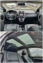 Обява за продажба на Honda Cr-v 2.2 i-CDTi 4x4 ПАНОРАМА КОЖА КСЕНОН ~13 800 лв. - изображение 9
