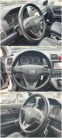 Обява за продажба на Honda Cr-v 2.2 i-CDTi 4x4 ПАНОРАМА КОЖА КСЕНОН ~13 800 лв. - изображение 10