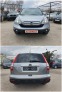 Обява за продажба на Honda Cr-v 2.2 i-CDTi 4x4 ПАНОРАМА КОЖА КСЕНОН ~13 800 лв. - изображение 5