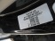 Обява за продажба на Jeep Compass 4x4-Gpl-Navi-DVD-Tv-Kameri-Euro-6D ~38 500 лв. - изображение 9
