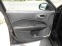 Обява за продажба на Jeep Compass 4x4-Gpl-Navi-DVD-Tv-Kameri-Euro-6D ~38 500 лв. - изображение 11
