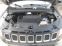 Обява за продажба на Jeep Compass 4x4-Gpl-Navi-DVD-Tv-Kameri-Euro-6D ~38 500 лв. - изображение 8