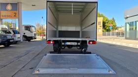 Iveco Daily 35-160 Hi Matic TOP, снимка 8