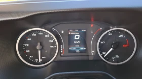 Iveco Daily 35-160 Hi Matic TOP, снимка 11