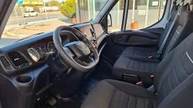 Iveco Daily 35-160 Hi Matic TOP, снимка 10
