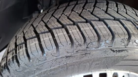 Iveco Daily 35-160 Hi Matic TOP, снимка 15