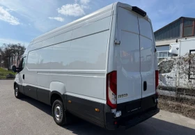 Iveco Daily 35s18* XXL* LED* MAXI* HI-MATIC* , снимка 8