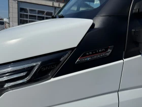 Iveco Daily 35s18* XXL* LED* MAXI* HI-MATIC* , снимка 9