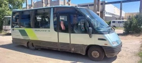 Iveco 59-12, снимка 1