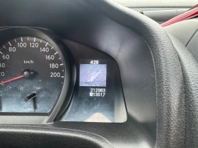 Nissan NV200 1.5 dci | Mobile.bg    13