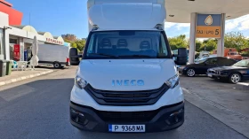 Обява за продажба на Iveco Daily 35-160 Hi Matic TOP ~42 000 EUR - изображение 1