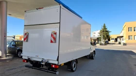 Обява за продажба на Iveco Daily 35-160 Hi Matic TOP ~42 000 EUR - изображение 5