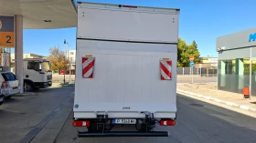 Обява за продажба на Iveco Daily 35-160 Hi Matic TOP ~42 000 EUR - изображение 4