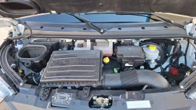 Iveco Daily 35-160 Hi Matic TOP | Mobile.bg    13