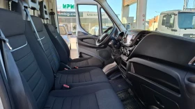 Обява за продажба на Iveco Daily 35-160 Hi Matic TOP ~42 000 EUR - изображение 8