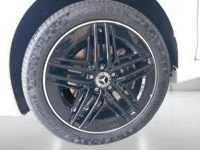 Mercedes-Benz V 300 d 4Matic Long = AMG Line =  | Mobile.bg    6