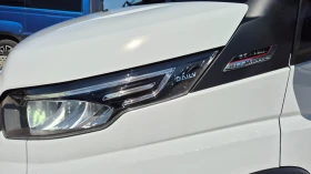 Iveco Daily 35s18* XXL* LED* MAXI* HI-MATIC*  | Mobile.bg � ����� ������ 7