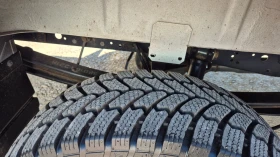 Iveco Daily 35s18* XXL* LED* MAXI* HI-MATIC*  | Mobile.bg � ����� ������ 8