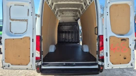 Iveco Daily 35s18* XXL* LED* MAXI* HI-MATIC*  | Mobile.bg � ����� ������ 11