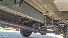 Iveco Daily 35s18* XXL* LED* MAXI* HI-MATIC*  | Mobile.bg � ����� ������ 9