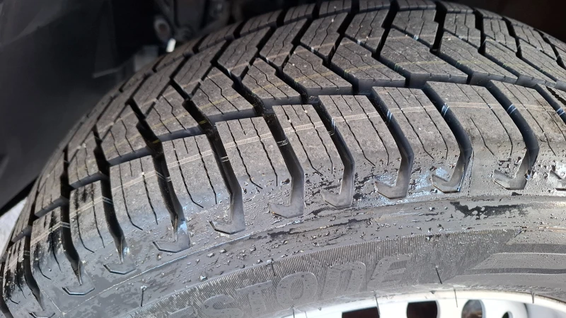 Iveco Daily 35-160 Hi Matic TOP, снимка 15 - Бусове и автобуси - 52123226