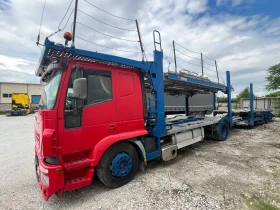 Iveco Stralis, снимка 2