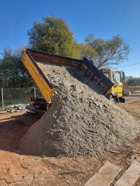 Iveco Magerus, снимка 4