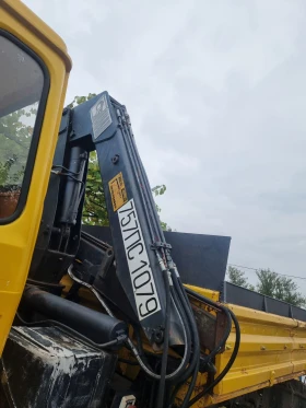 Iveco Magerus, снимка 8