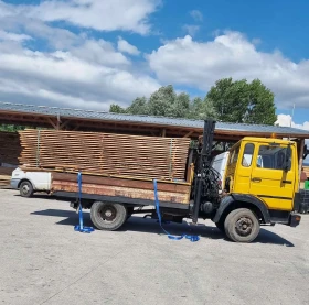 Iveco Magerus, снимка 10