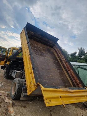 Iveco Magerus, снимка 2