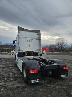 Daf Xf-480  XG-XF, снимка 10