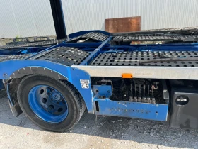 Iveco Stralis | Mobile.bg � ����� ������ 10