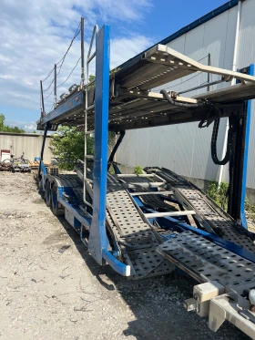 Iveco Stralis | Mobile.bg � ����� ������ 8