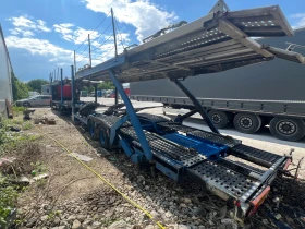 Iveco Stralis | Mobile.bg � ����� ������ 7