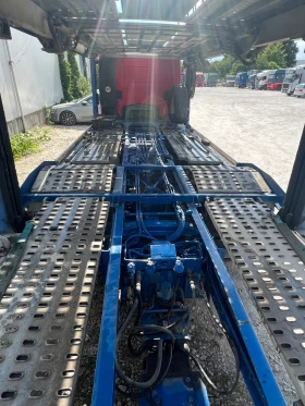 Iveco Stralis | Mobile.bg � ����� ������ 11