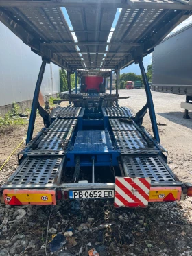 Iveco Stralis | Mobile.bg � ����� ������ 6