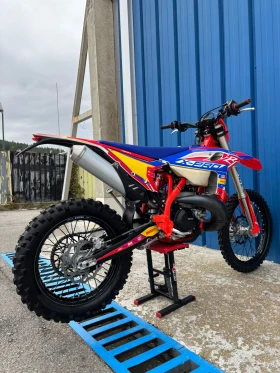 Beta Rr 300 x-pro, снимка 5