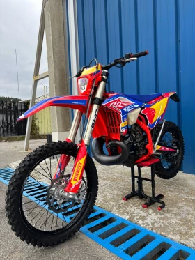 Beta Rr 300 x-pro, снимка 3