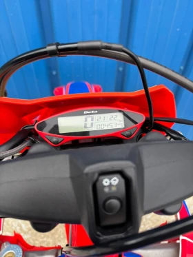 Beta Rr 300 x-pro, снимка 8